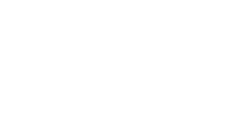 mg不朽情缘(中国最佳)有限公司-官网