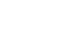 mg不朽情缘(中国最佳)有限公司-官网