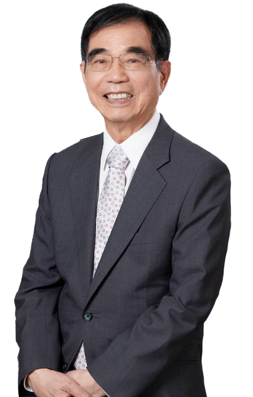 mg不朽情缘(中国最佳)有限公司-官网