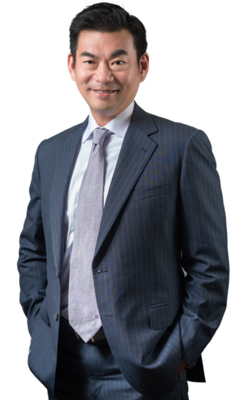 mg不朽情缘(中国最佳)有限公司-官网