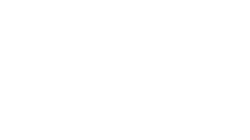 mg不朽情缘(中国最佳)有限公司-官网