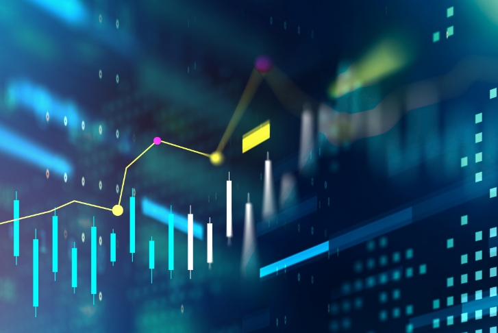 光寶科技七月份全球合併營收NT$ 138億元 年增7 %