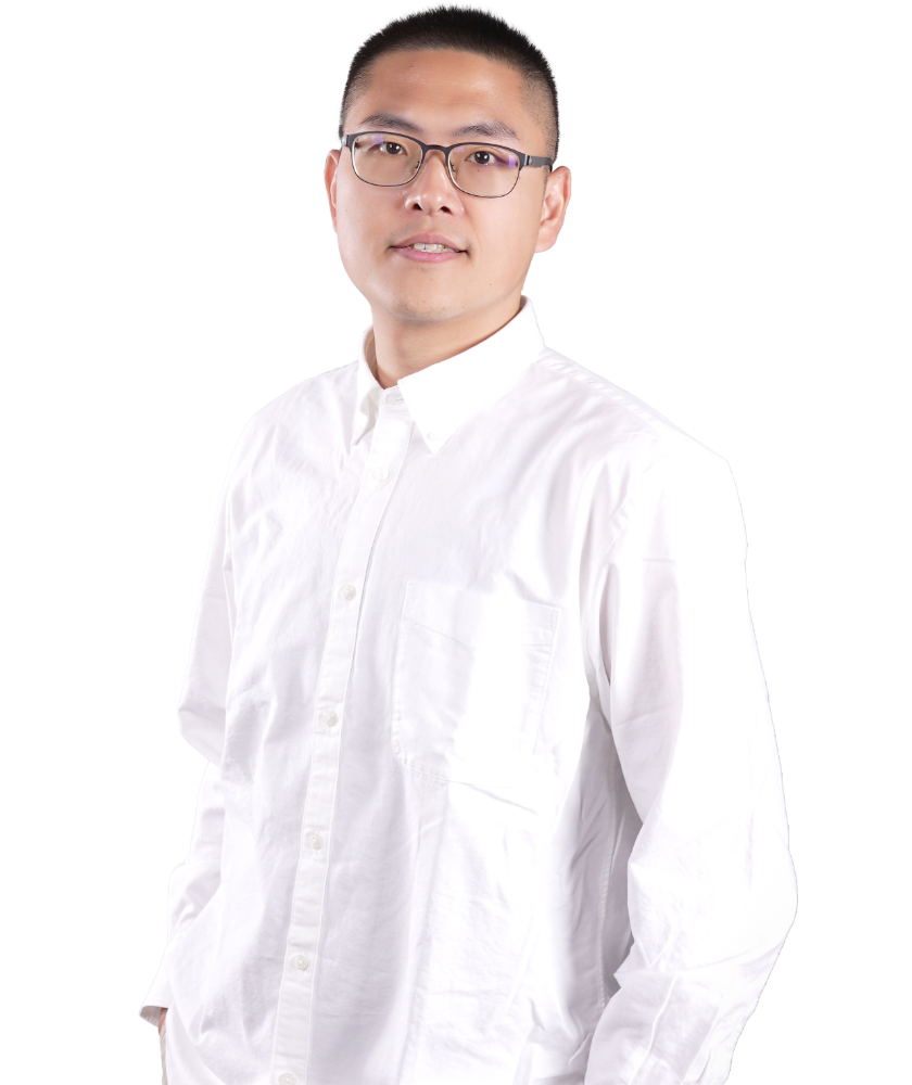 mg不朽情缘(中国最佳)有限公司-官网