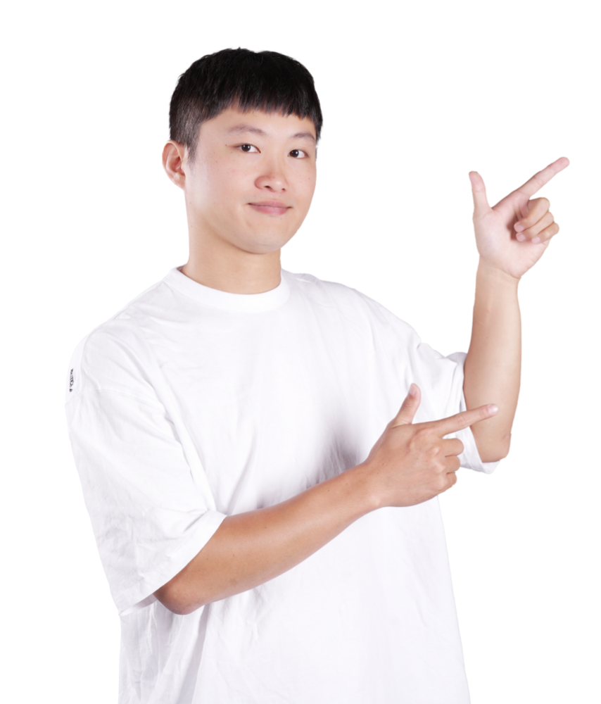 mg不朽情缘(中国最佳)有限公司-官网