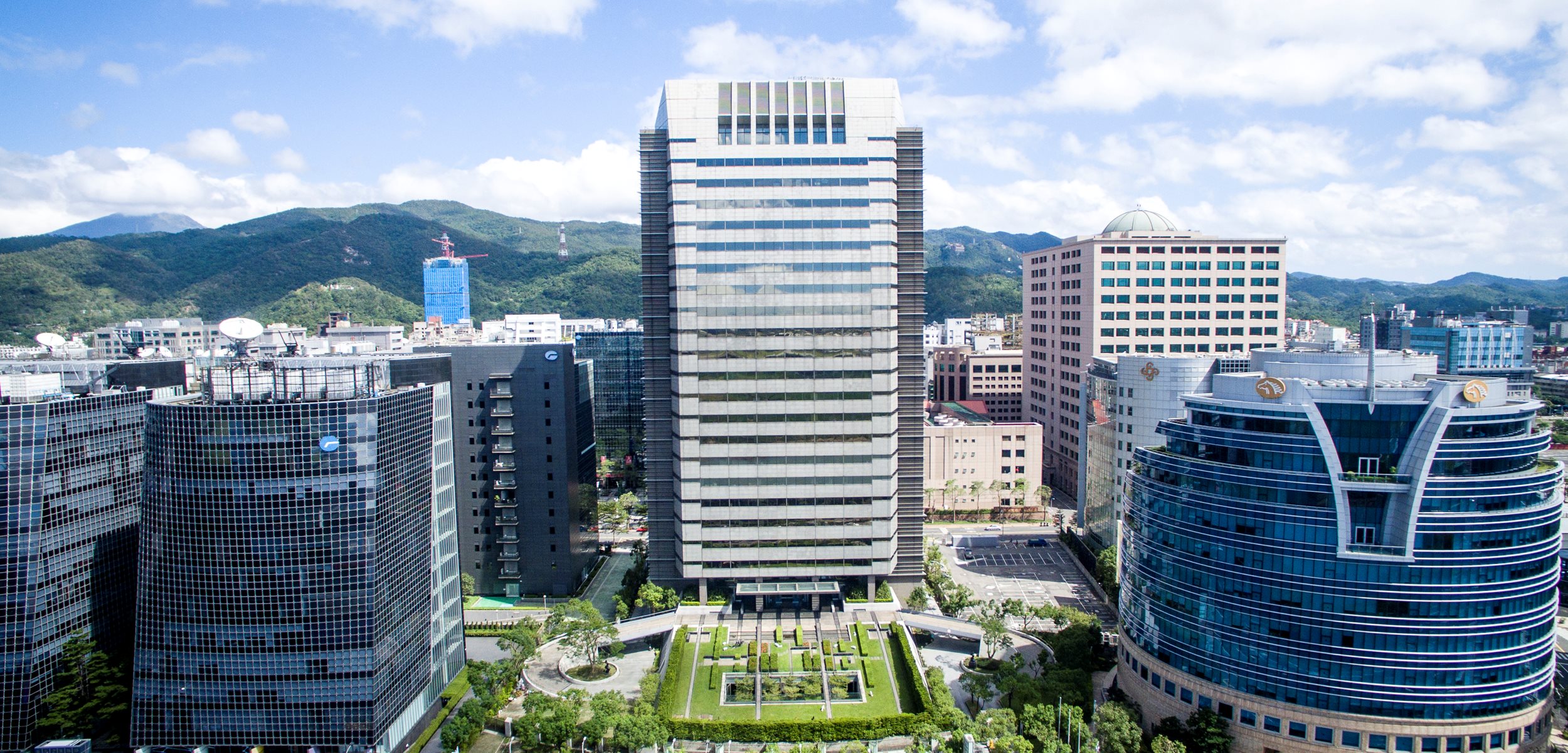 mg科技2023慕尼黑上海电子展 首度展示夜光LED号志灯、金库人脸辨识应用  大秀车用光电半导体、感测解决方案