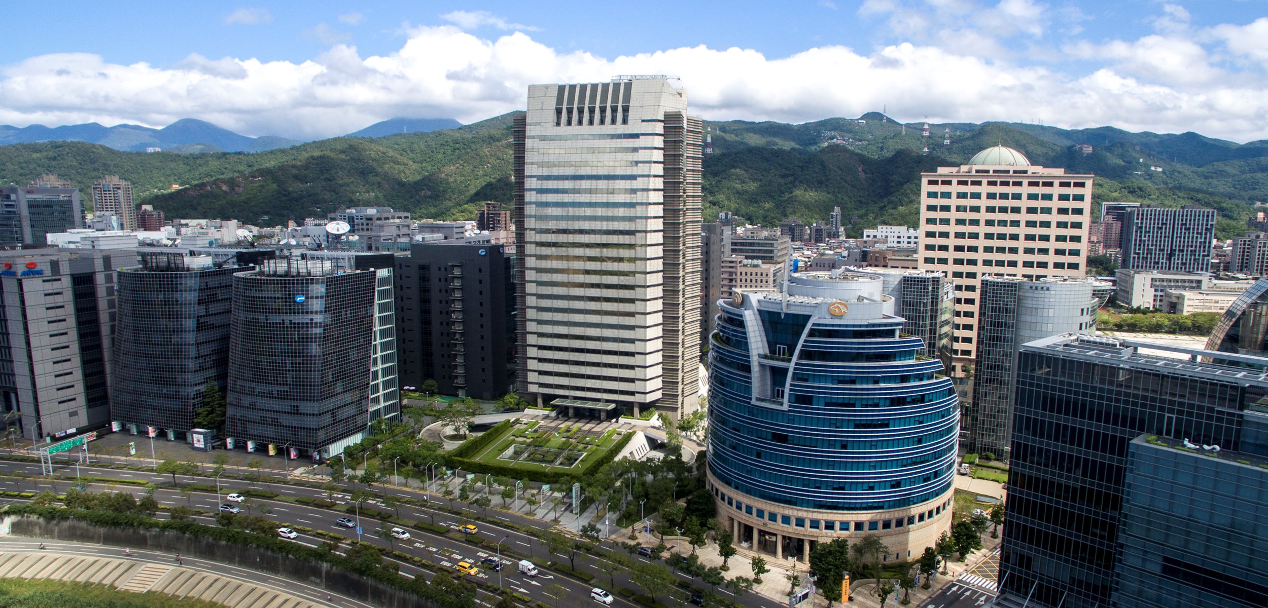 mg科技十二月份全球合并母子公司营收NT$161.4亿元