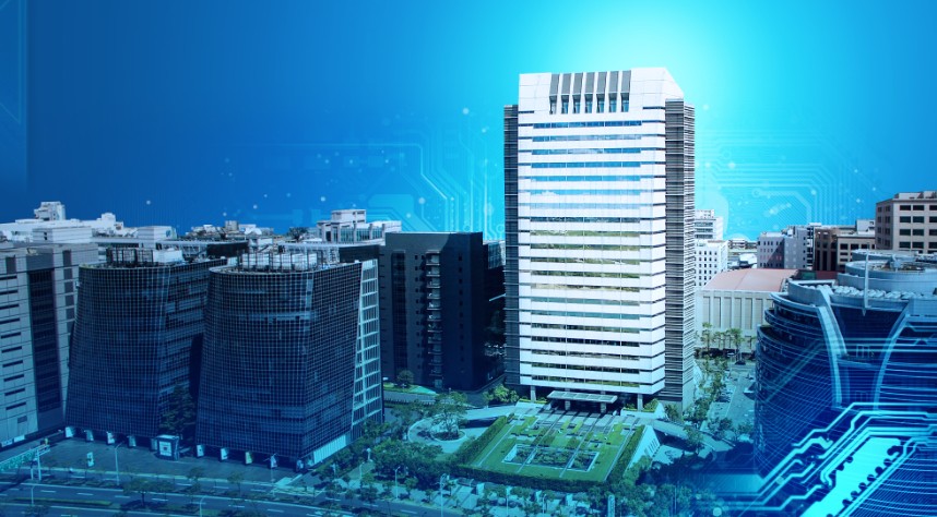 LITE-ON Technology Wins the First Prize of 2020 Corporate Social Responsibility Award from Global Views Magazine