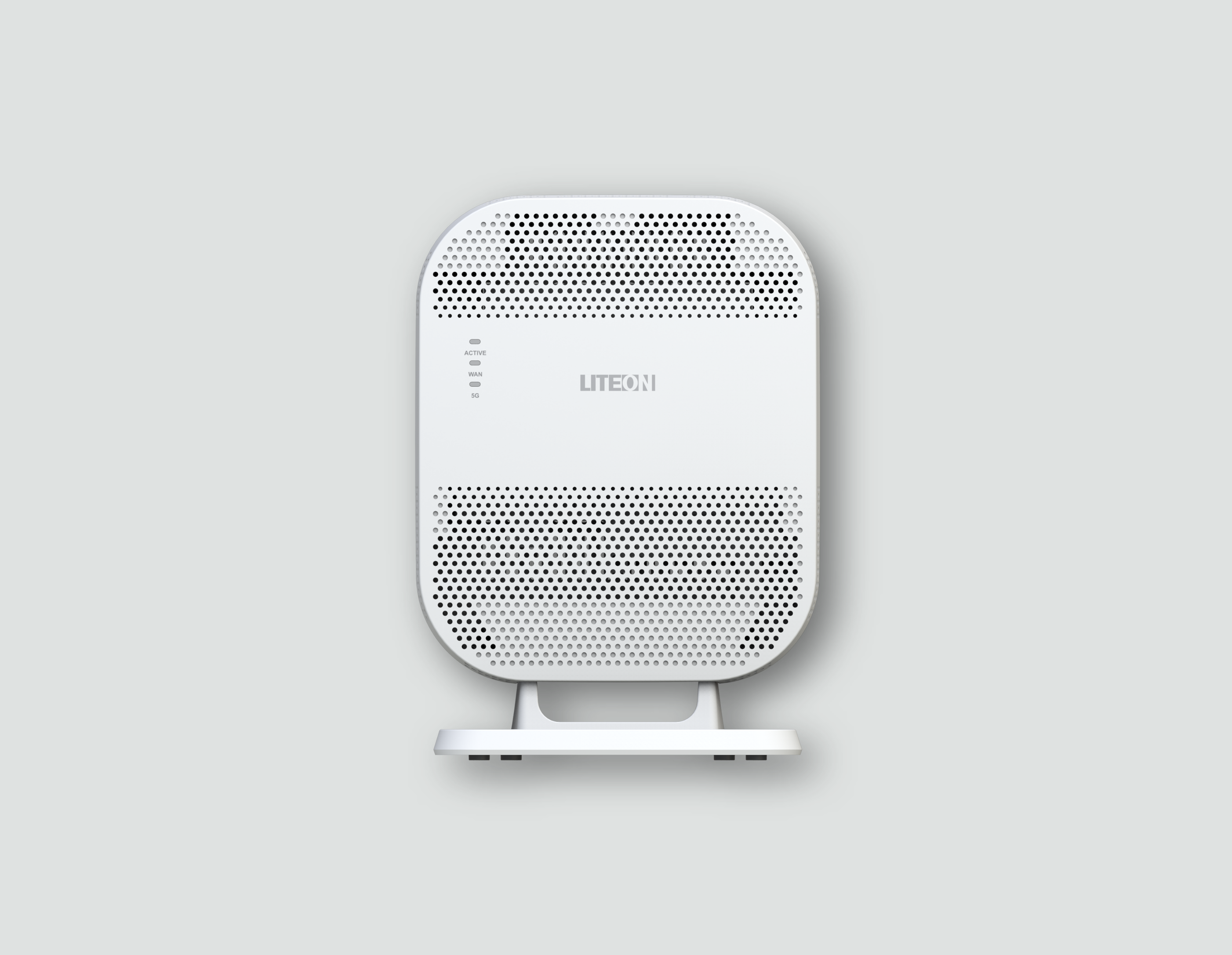 5G Sub-6 Indoor Femtocell