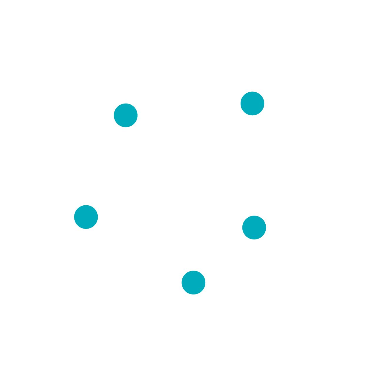 支持多种通讯协议: Wi-Fi(含6E/7, 11ah), Bluetooth, ZigBee, Z-wave, Matter