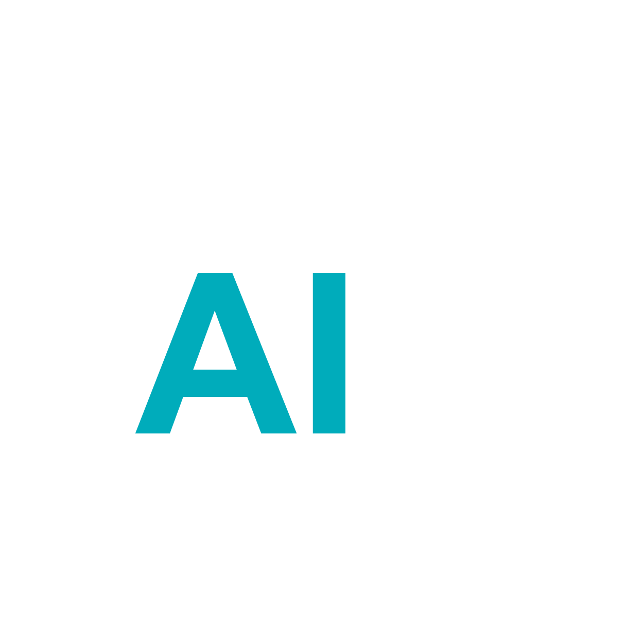 基於人工智能技術之3D環視/感知/跟踪和駕駛員監控軟體堆疊。