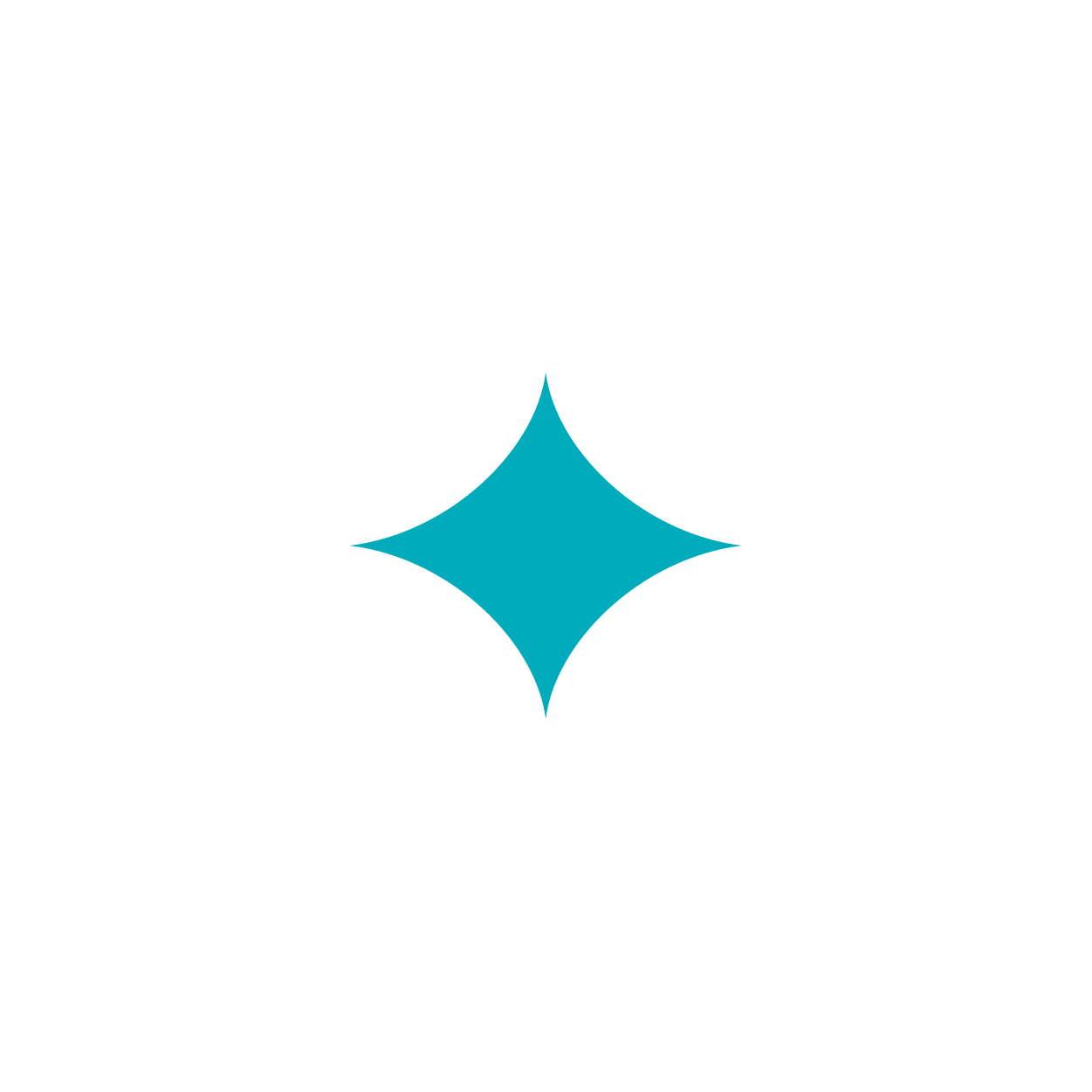 實現可持續節能目標